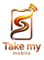 TakeMy Mobile Logo