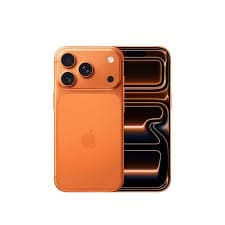 Apple iPhone 17 256 GB